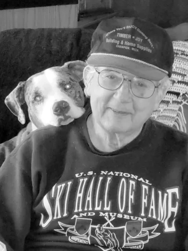 Glenn Henry Adams Sr.
